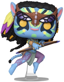 Žaislinė figūrėlė Funko POP! Avatar Neytiri 65643F, 11 cm