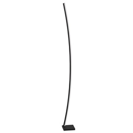 Stāvlampa Eglo Picacha, 29 W, LED