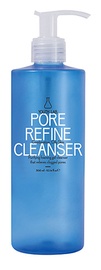 Sejas tīrīšanas līdzeklis Youth Lab Pore Refine, 300 ml