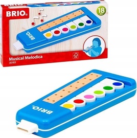 Suupill Brio Melodica