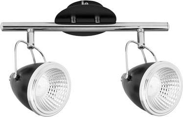 Lampa griesti Spotlight Oliver 5109204, 11 W, GU10, 3000 °K