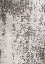 Paklājs Carpet Decor Lyon, pelēka, 300 cm x 200 cm