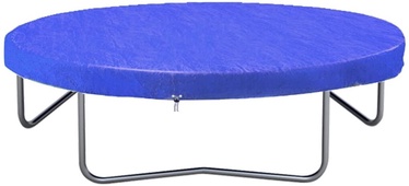 Lietus aizsegs VLX Trampoline Cover, 385 cm