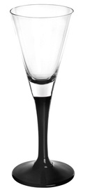 Klaaside komplekt Onyx 103006382, klaas, 0.050 l, 6 tk