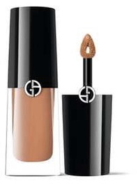 Lauvärv Giorgio Armani Eye Tint, 3.9 ml, pruun