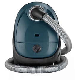 Putekļu sūcējs Nilfisk One GBB10P05A-HB15 Basic EU