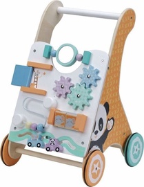 Stumjamās rotaļlietas SunBaby Interactive Walker, 47 cm