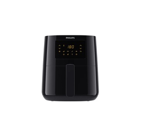 Kuumaõhufritüür Philips HD9252/90
