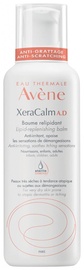 Balzāms Avene XeraCalm, 400 ml, sievietēm