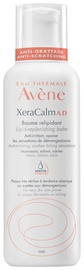 Бальзам для женщин Avene XeraCalm, 400 мл