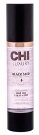 Matu eļļa CHI Luxury Black Seed Oil, 50 ml