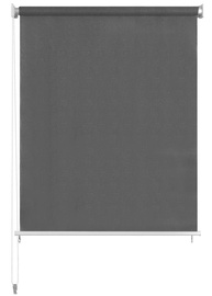 Руло VLX Outdoor 312674, антрацитовый, 2200 мм x 2300 мм