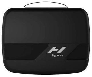 Pārnēsašanas soma Hyperice Hypervolt Case