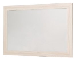 Peegel Bodzio Majorka MA62-LA, riputatav, 110 cm x 72 cm