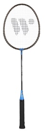 Badmintona rakete Wish Alumtec 316