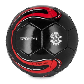 Kamuolys, futbolui Spokey Mercury 942600, 5 dydis