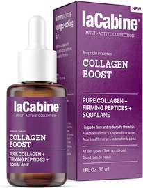 Сыворотка для женщин La Cabine Collagen Boost, 30 мл