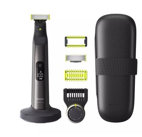 Бритва Philips OneBlade Pro QP6650