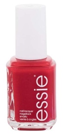 Лак для ногтей Essie Nail Lacquer 60 Really Red, 13.5 мл