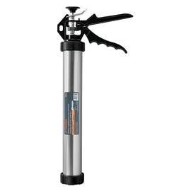 Hermeetikupüstol Truper PICA-S, 60 cm