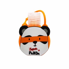 Roku dezinfekcijas līdzeklis Take Care Super Panda, 0.035 l