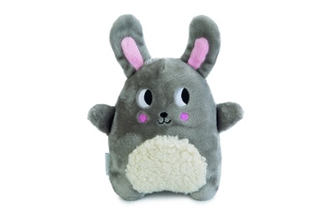 Mänguasi koerale Beeztees Snoet, 20 cm, hall