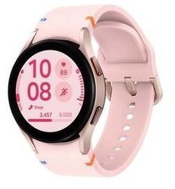 Умные часы Samsung Galaxy Watch FE SM-R861, розовый