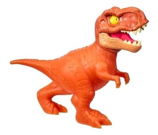 Фигурка-игрушка Tm Toys Goo Jit Zu Jurassic World Trex GOJ41304