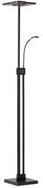 Stāvlampa Brilliant Forrester G94956/06, 26 W