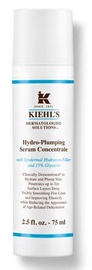 Serums Kiehls Hydrating, 50 ml, sievietēm
