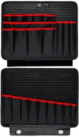 Кронштейн Knipex 00 21 99 V15