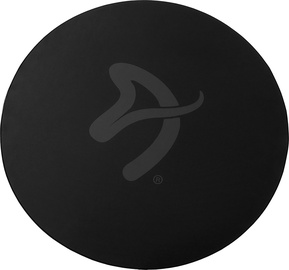 Аксессуар Arozzi Floor Mat Zona