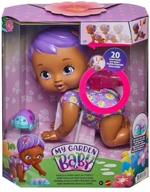 Кукла Mattel My Garden Baby HBH43, 30 см