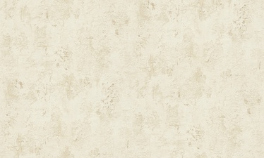 Обои As Creation Natural BOS 388237, виниловые, коричневый/серебристый