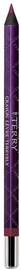 Huulepliiats By Terry Crayon Levres Terrybly Lip Liner 3 Les Levres, 1.2 g