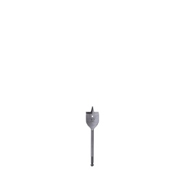 Urbis Haushalt 4541001-14, koka, taisne, 32 mm x 150 mm, 1 gab.