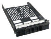 Корпус жесткого диска Dell KIT837A