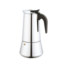 Kafijas kanna King Hoff KH-1045 KH-1045, 0.3 l