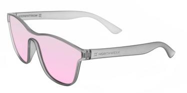 Saulesbrilles ikdienas Northweek Melrose Moonstone