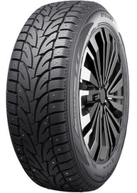 Ziemas riepa Dynamo Snow-H MWCS01, ar radzēm 215/75/R16, 113-R-170 km/h, C, C, 72 dB