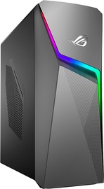 Stacionārs dators Asus ROG Strix G10CE-51140F174W, Nvidia GeForce RTX 3060