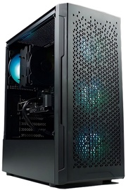 Stacionarus kompiuteris Intop RM34913 Intel® Core™ i5-12400F, Nvidia GeForce RTX 4060, 32 GB, 2500 GB