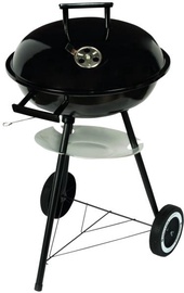 Grillahi Master Grill & Party MG913, 43 x 43 x 72 cm