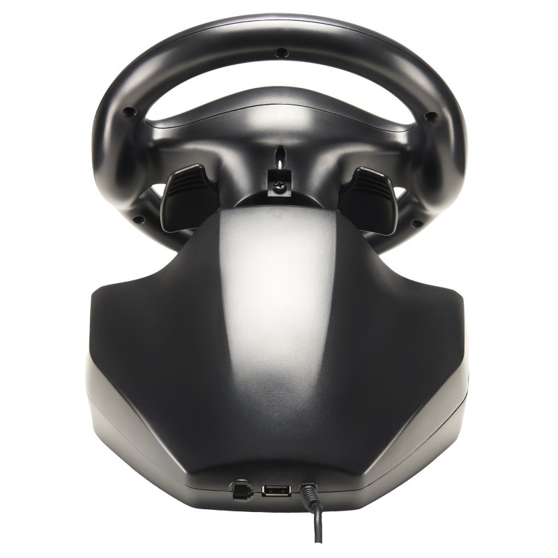 Игровой руль Subsonic SUBSONIC SUPERDRIVE SV 250