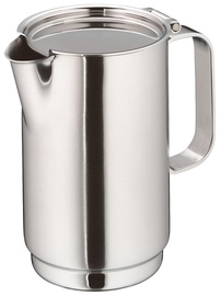 Кофейник WMF Pure, 0.3 л