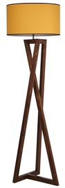 Stāvlampa Opviq 534LUN2156, stāvlampa, 60 W