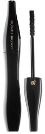 Skropstu tuša Lancome Hypnose, Noir Hypnotic 01, 6.2 ml