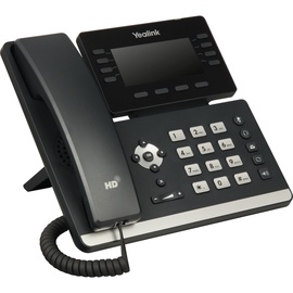 VoIP telefon Yealink SIP-T53, must