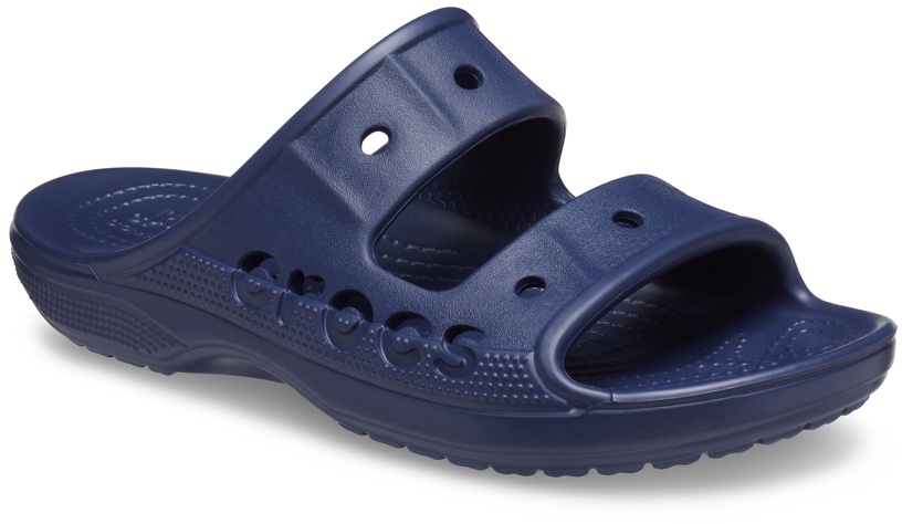 Sussid Crocs Baya Sandal 207627-410, tumesinine, 45 - 46