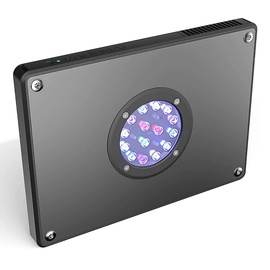 Лампа для аквариума Hydor Aqamai Reef Small Q02010, 0.5 кг